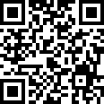 QRコード https://mirunuku.net/amateur/?cid=garea468