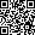 QRコード https://mirunuku.net/amateur/?cid=garea469