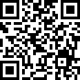 QRコード https://mirunuku.net/amateur/?cid=garea471