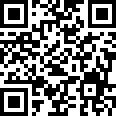QRコード https://mirunuku.net/amateur/?cid=garea472