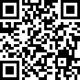 QRコード https://mirunuku.net/amateur/?cid=garea473