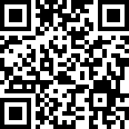 QRコード https://mirunuku.net/amateur/?cid=garea474