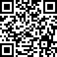 QRコード https://mirunuku.net/amateur/?cid=garea475