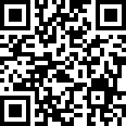 QRコード https://mirunuku.net/amateur/?cid=garea476