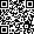 QRコード https://mirunuku.net/amateur/?cid=garea477