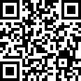 QRコード https://mirunuku.net/amateur/?cid=garea478