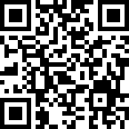 QRコード https://mirunuku.net/amateur/?cid=garea479