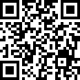 QRコード https://mirunuku.net/amateur/?cid=garea480
