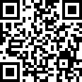 QRコード https://mirunuku.net/amateur/?cid=garea481