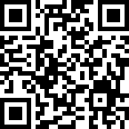 QRコード https://mirunuku.net/amateur/?cid=garea483