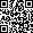 QRコード https://mirunuku.net/amateur/?cid=garea484