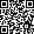 QRコード https://mirunuku.net/amateur/?cid=garea485