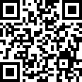 QRコード https://mirunuku.net/amateur/?cid=garea486