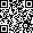 QRコード https://mirunuku.net/amateur/?cid=garea487