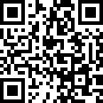 QRコード https://mirunuku.net/amateur/?cid=garea488