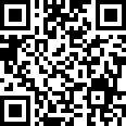 QRコード https://mirunuku.net/amateur/?cid=garea489
