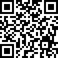 QRコード https://mirunuku.net/amateur/?cid=garea490
