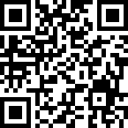 QRコード https://mirunuku.net/amateur/?cid=garea491