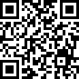QRコード https://mirunuku.net/amateur/?cid=garea492