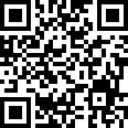 QRコード https://mirunuku.net/amateur/?cid=garea493