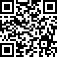 QRコード https://mirunuku.net/amateur/?cid=garea494