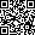 QRコード https://mirunuku.net/amateur/?cid=garea495