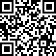 QRコード https://mirunuku.net/amateur/?cid=garea496