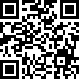 QRコード https://mirunuku.net/amateur/?cid=garea497