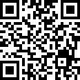 QRコード https://mirunuku.net/amateur/?cid=garea498