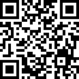 QRコード https://mirunuku.net/amateur/?cid=garea499