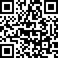 QRコード https://mirunuku.net/amateur/?cid=garea500