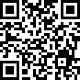 QRコード https://mirunuku.net/amateur/?cid=garea501