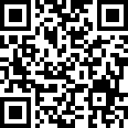 QRコード https://mirunuku.net/amateur/?cid=garea502