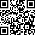 QRコード https://mirunuku.net/amateur/?cid=garea503
