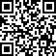 QRコード https://mirunuku.net/amateur/?cid=garea504