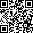 QRコード https://mirunuku.net/amateur/?cid=garea505