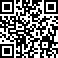 QRコード https://mirunuku.net/amateur/?cid=garea506