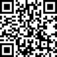 QRコード https://mirunuku.net/amateur/?cid=garea507