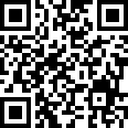 QRコード https://mirunuku.net/amateur/?cid=garea508