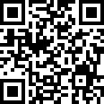 QRコード https://mirunuku.net/amateur/?cid=garea509