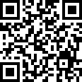 QRコード https://mirunuku.net/amateur/?cid=garea510