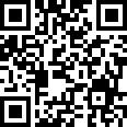QRコード https://mirunuku.net/amateur/?cid=garea511