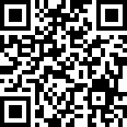 QRコード https://mirunuku.net/amateur/?cid=garea512