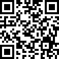QRコード https://mirunuku.net/amateur/?cid=garea513