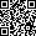 QRコード https://mirunuku.net/amateur/?cid=garea514