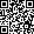 QRコード https://mirunuku.net/amateur/?cid=garea515