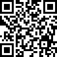 QRコード https://mirunuku.net/amateur/?cid=garea516