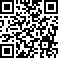 QRコード https://mirunuku.net/amateur/?cid=garea517