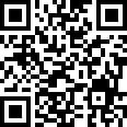 QRコード https://mirunuku.net/amateur/?cid=garea518
