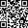 QRコード https://mirunuku.net/amateur/?cid=garea519